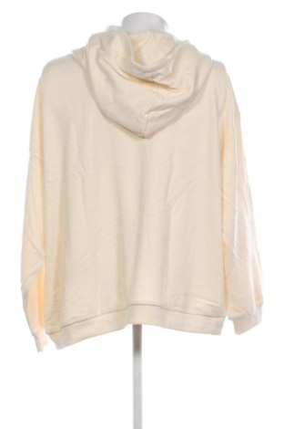 Мъжки суитшърт Urban Classics, Размер 4XL, Цвят Екрю, Цена 48,06 €