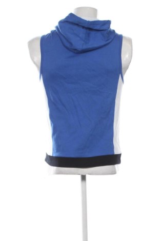 Férfi sweatshirt eS, Méret M, Szín Sokszínű, Ár 11 652 Ft