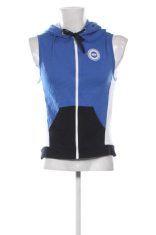 Férfi sweatshirt eS, Méret M, Szín Sokszínű, Ár 11 652 Ft