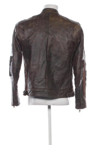 Herren Lederjacke Aussiebum, Größe XL, Farbe Mehrfarbig, Preis 71,99 €