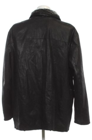 Herren Lederjacke JP 1880, Größe 3XL, Farbe Schwarz, Preis 219,99 €