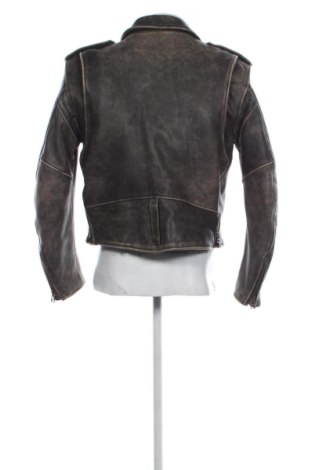 Herren Lederjacke Louis, Größe L, Farbe Mehrfarbig, Preis € 152,99