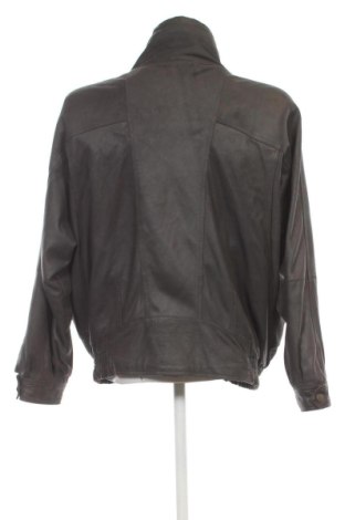 Herren Lederjacke Unbranded, Größe L, Farbe Schwarz, Preis € 48,08
