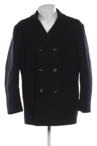 Herrenmantel Cinque, Größe L, Farbe Schwarz, Preis € 107,99, #135999242