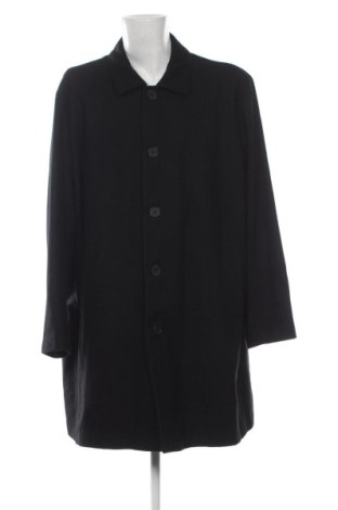 Мъжко палто JP, Размер 4XL, Цвят Черен, Цена 50,10 €