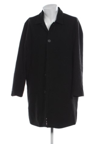 Мъжко палто JP, Размер XXL, Цвят Черен, Цена 89,47 €
