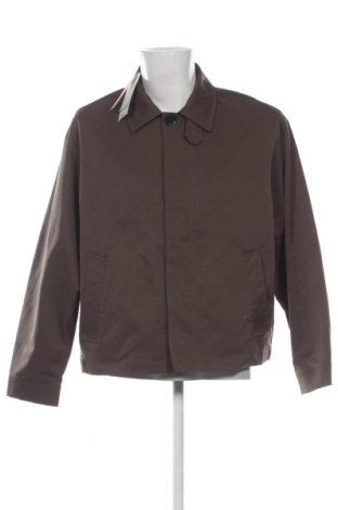 Herrenmantel Originals By Jack & Jones, Größe L, Farbe Braun, Preis € 107,99