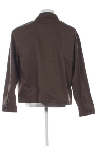 Herrenmantel Originals By Jack & Jones, Größe L, Farbe Braun, Preis € 107,99