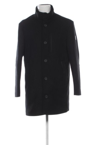 Herrenmantel Tom Tailor, Größe XL, Farbe Schwarz, Preis € 214,99