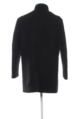 Herrenmantel Tom Tailor, Größe XL, Farbe Schwarz, Preis € 214,99