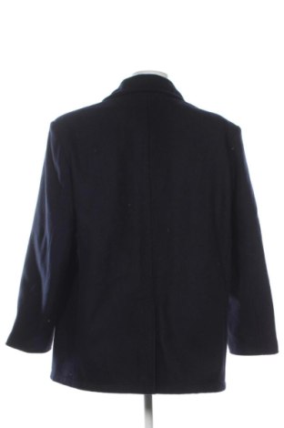 Férfi kabát Unbranded, Méret 3XL, Szín Kék, Ár 44 009 Ft