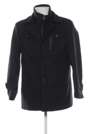Pánský kabát  Unbranded, Velikost M, Barva Černá, Cena  2 649,00 Kč