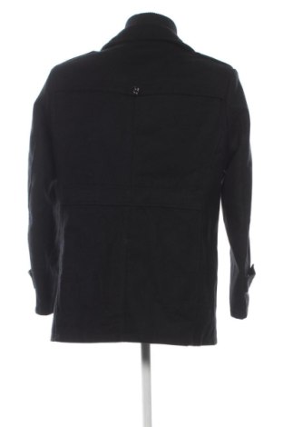 Pánský kabát  Unbranded, Velikost M, Barva Černá, Cena  2 649,00 Kč