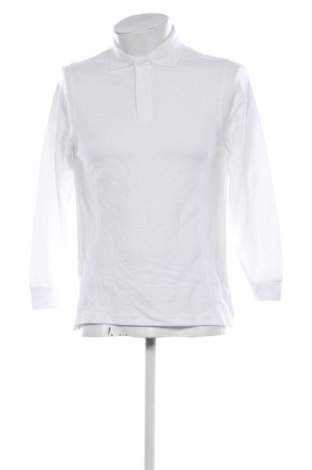 Męski golf Lemon collection, Rozmiar S, Kolor Biały, Cena 83,99 zł