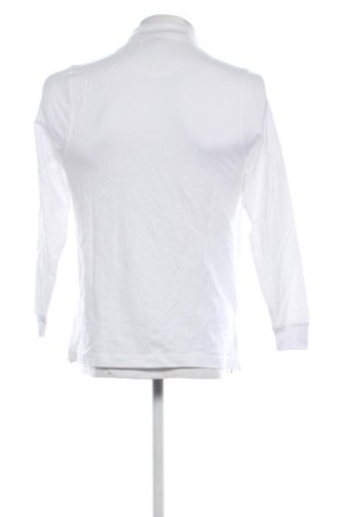 Męski golf Lemon collection, Rozmiar S, Kolor Biały, Cena 83,99 zł