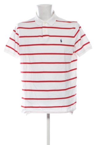 Мъжка тениска Ralph Lauren, Размер XL, Цвят Многоцветен, Цена 42,43 €