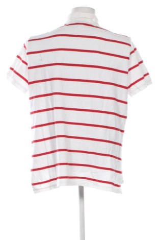 Мъжка тениска Ralph Lauren, Размер XL, Цвят Многоцветен, Цена 42,43 €