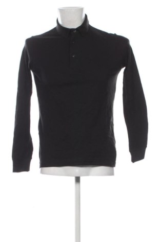 Herren Rollkragen Unbranded, Größe S, Farbe Schwarz, Preis € 12,99