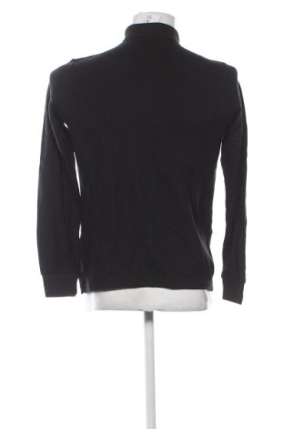 Herren Rollkragen Unbranded, Größe S, Farbe Schwarz, Preis € 12,99