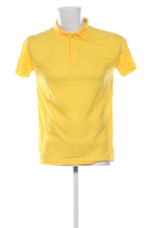 Herren Rollkragen Unbranded, Größe M, Farbe Gelb, Preis 12,99 €