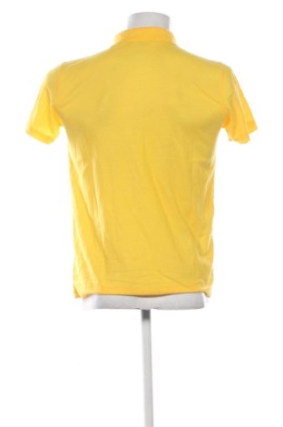 Herren Rollkragen Unbranded, Größe M, Farbe Gelb, Preis 12,99 €