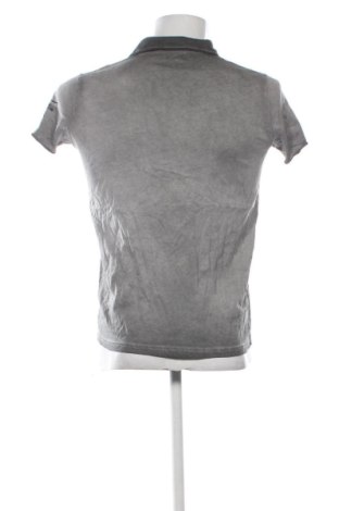 Мъжко поло Unbranded, Размер XXL, Цвят Сив, Цена 10,22 €