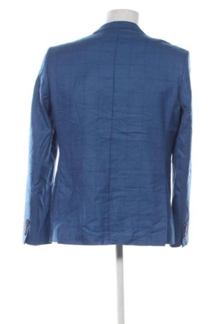 Herren Sakko Andrews, Größe XL, Farbe Blau, Preis € 59,99