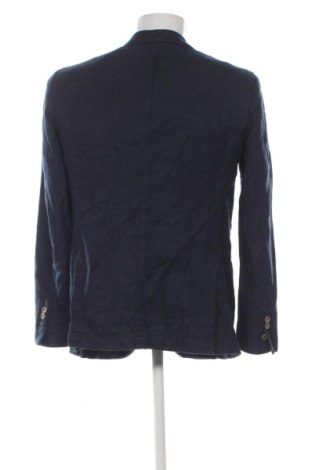 Мъжко сако Angelico, Размер L, Цвят Син, Цена 53,68 €