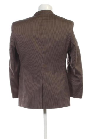 Herren Sakko Angelo Litrico, Größe M, Farbe Mehrfarbig, Preis 29,73 €