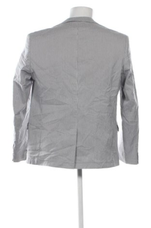 Мъжко сако Angelo Litrico, Размер L, Цвят Многоцветен, Цена 25,05 €