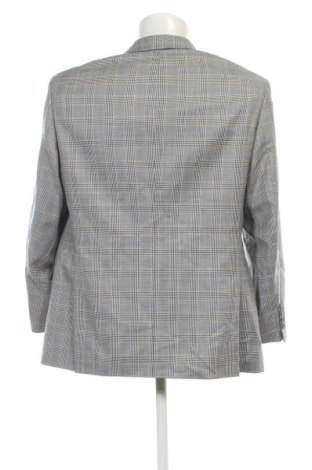 Herren Sakko Atelier Torino, Größe L, Farbe Mehrfarbig, Preis 56,58 €