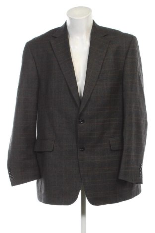 Herren Sakko Atelier Torino, Größe XXL, Farbe Mehrfarbig, Preis 53,00 €