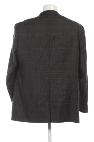 Herren Sakko Atelier Torino, Größe XXL, Farbe Mehrfarbig, Preis 53,00 €