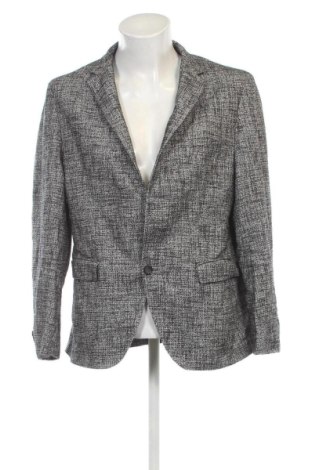 Férfi zakó BOSS, Méret XL, Szín Sokszínű, Ár 50 729 Ft, #136511860