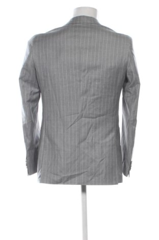Мъжко сако BOSS, Размер M, Цвят Многоцветен, Цена 230,08 €