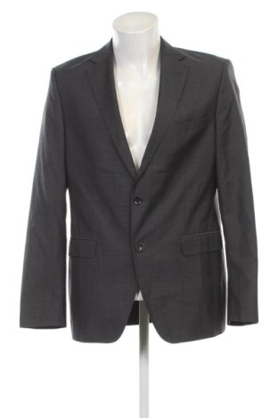 Męska marynarka Benvenuto, Rozmiar L, Kolor Kolorowy, Cena 282,66 zł