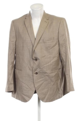 Мъжко сако Bexleys, Размер XL, Цвят Кафяв, Цена 46,01 €