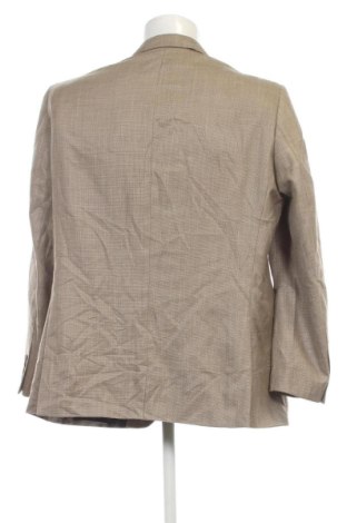 Мъжко сако Bexleys, Размер XL, Цвят Кафяв, Цена 46,01 €