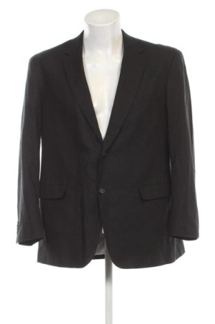 Sacou de bărbați Bexleys, Mărime XXL, Culoare Negru, Preț 260,66 Lei