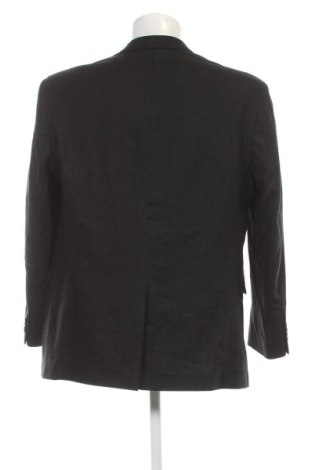 Sacou de bărbați Bexleys, Mărime XXL, Culoare Negru, Preț 260,66 Lei
