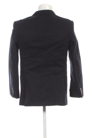 Herren Sakko Boggi, Größe L, Farbe Blau, Preis 87,43 €