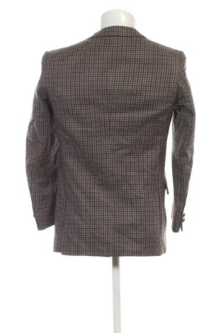 Herren Sakko Bogner, Größe M, Farbe Mehrfarbig, Preis 122,76 €