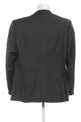 Herren Sakko C&A, Größe XXL, Farbe Grau, Preis 30,00 €
