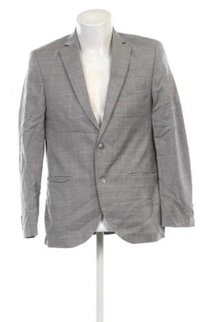 Pánské sako  C&A, Velikost XL, Barva Vícebarevné, Cena  879,00 Kč