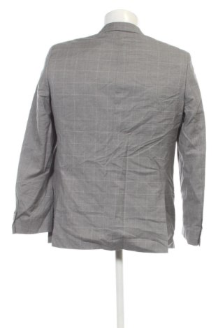 Pánské sako  C&A, Velikost XL, Barva Vícebarevné, Cena  879,00 Kč