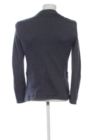 Мъжко сако Calliope, Размер M, Цвят Многоцветен, Цена 22,49 €