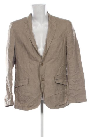 Męska marynarka Camel Active, Rozmiar L, Kolor Kolorowy, Cena 277,99 zł