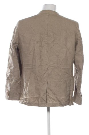 Męska marynarka Camel Active, Rozmiar L, Kolor Kolorowy, Cena 277,99 zł