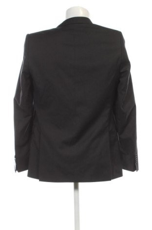 Herren Sakko Camp David, Größe M, Farbe Schwarz, Preis 53,00 €