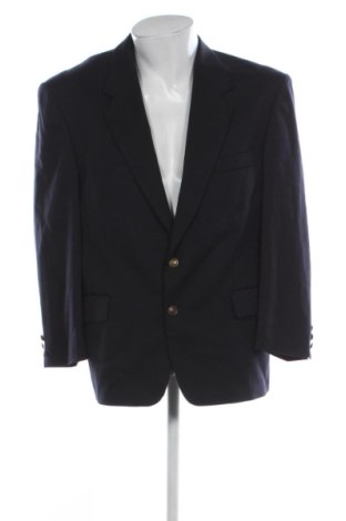 Herren Sakko Canda, Größe XL, Farbe Schwarz, Preis € 29,73, #136495058